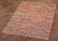 Load image into Gallery viewer, Complex