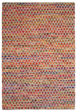 Load image into Gallery viewer, Complex