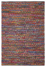 Load image into Gallery viewer, Complex