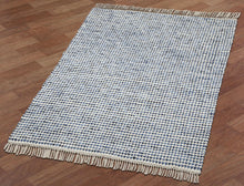 Load image into Gallery viewer, Complex