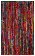 Load image into Gallery viewer, Brilliant Ribbon