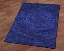 Load image into Gallery viewer, Brilliant Ribbon