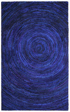 Load image into Gallery viewer, Brilliant Ribbon