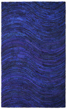 Load image into Gallery viewer, Brilliant Ribbon