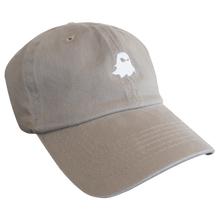 Load image into Gallery viewer, DAD HAT KHAKI
